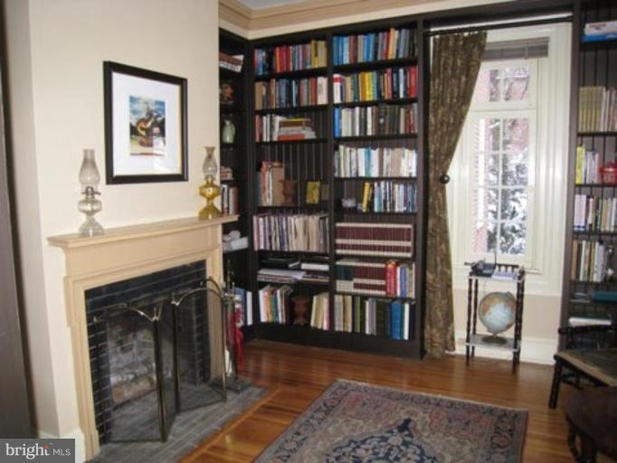 105 Charlcote Road Baltimore, MD 21218 - Photo 28 of 30 Other #4