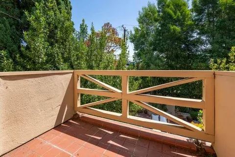 $2,688,862 | 743 Orange Avenue, San Carlos, CA 94070
