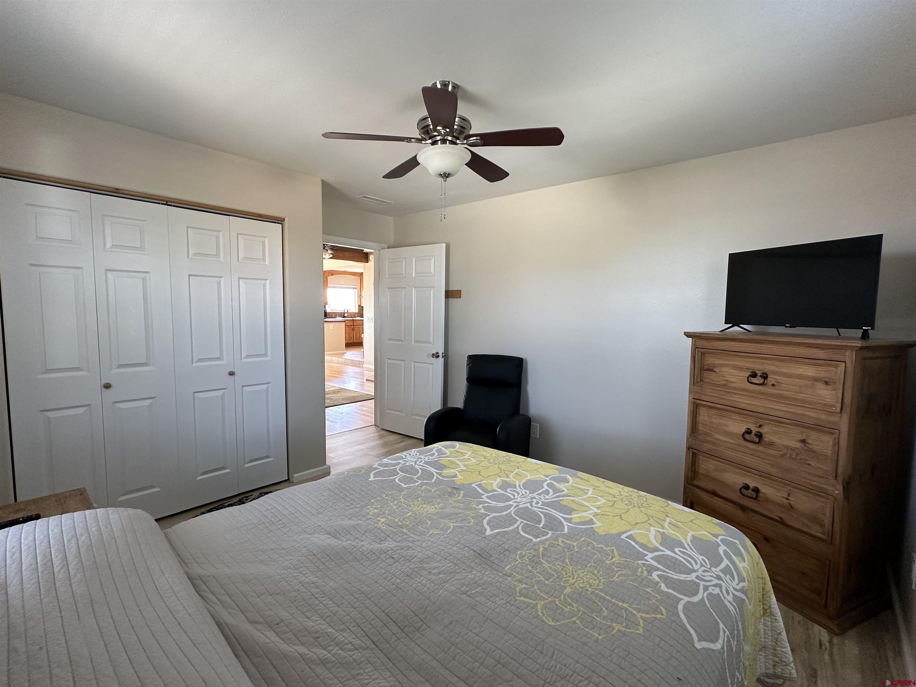 18469 Rd South Cortez, CO 81321 - Photo 13 of 45