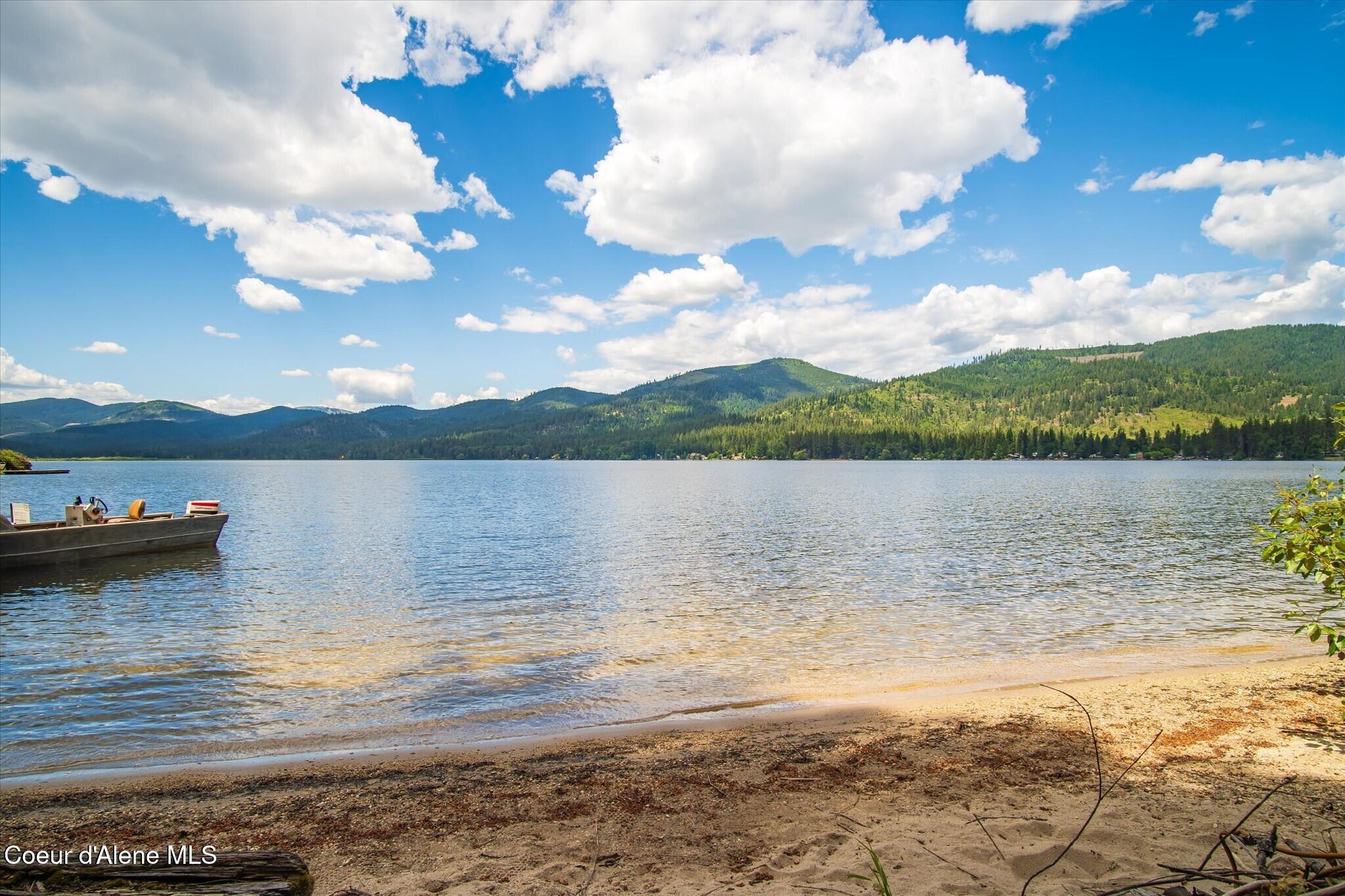 9598 South Upper Twin Lakes Shore Rathdrum, ID 83858 - Photo 2 of 34 15-JAL06607