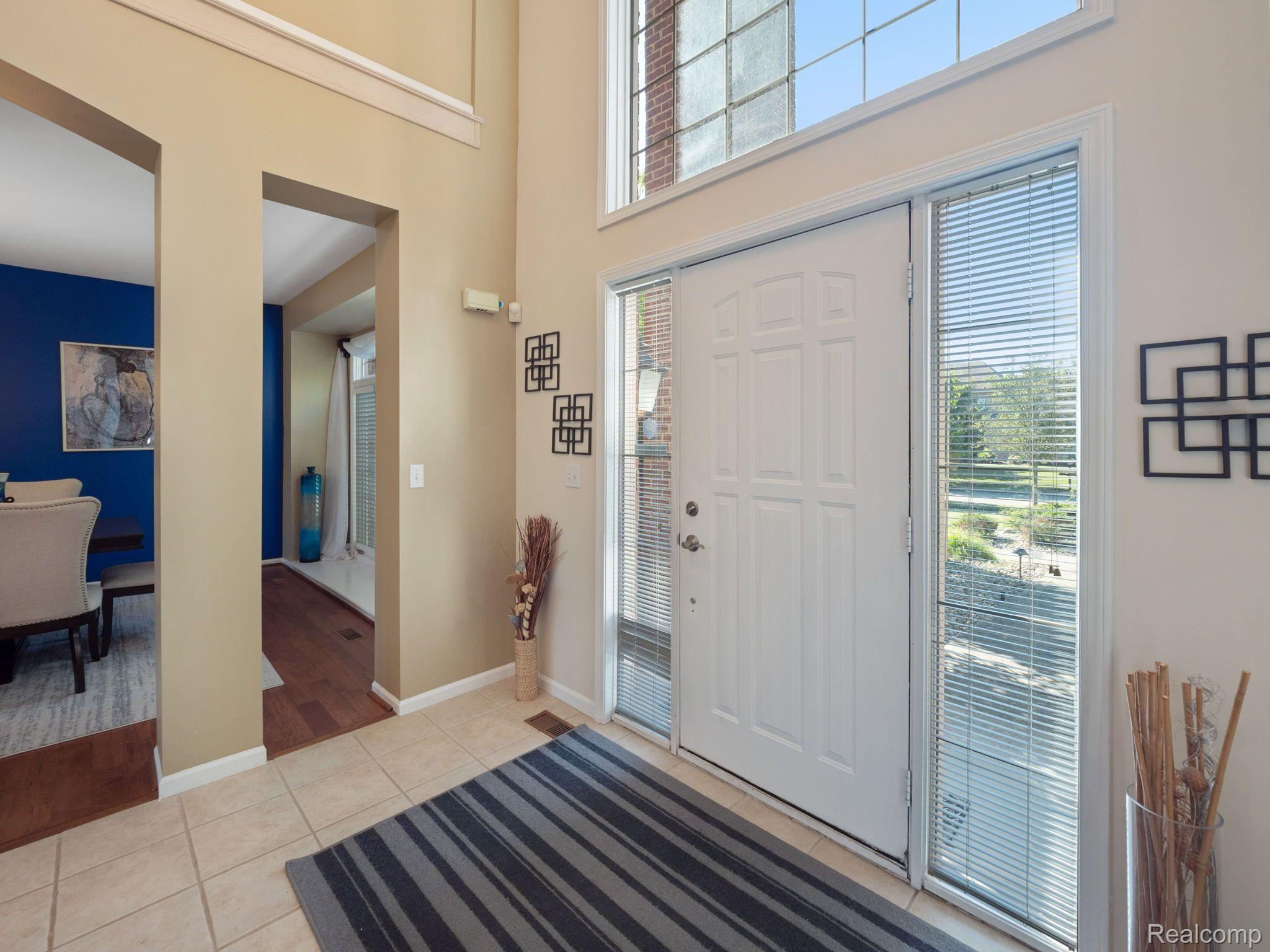 7066 Kennesaw Road Canton, MI 48187 - Photo 13 of 81 Gallery Image 13
