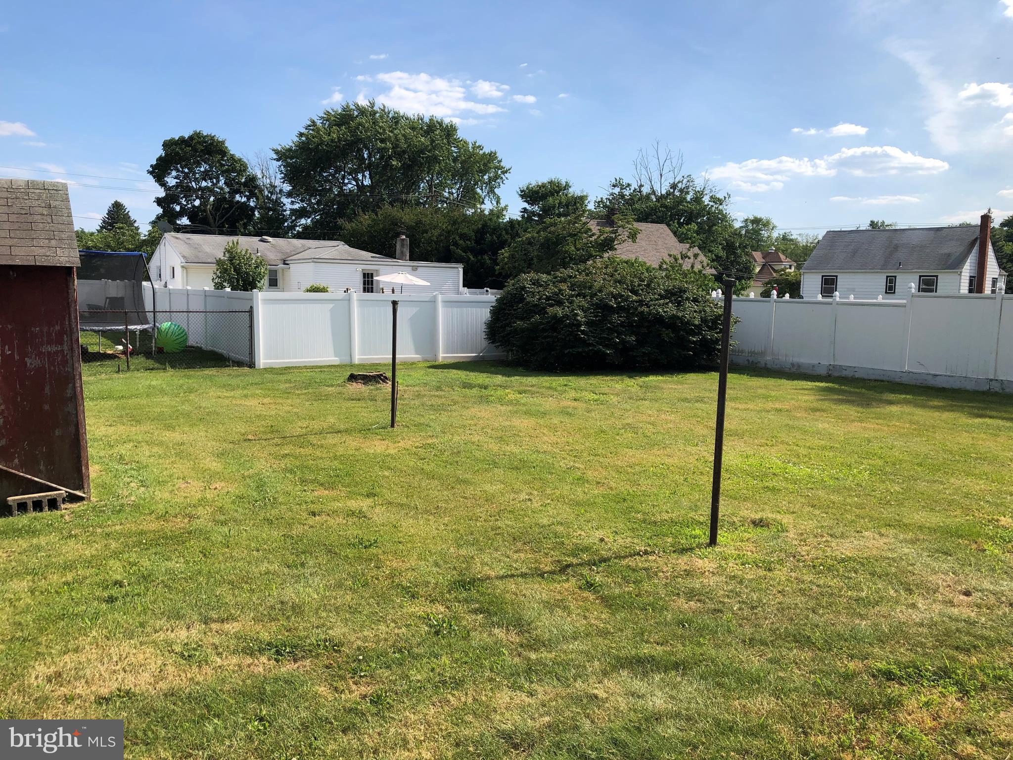 638 Jefferson Street Riverside, NJ 08075 - Photo 5 of 18