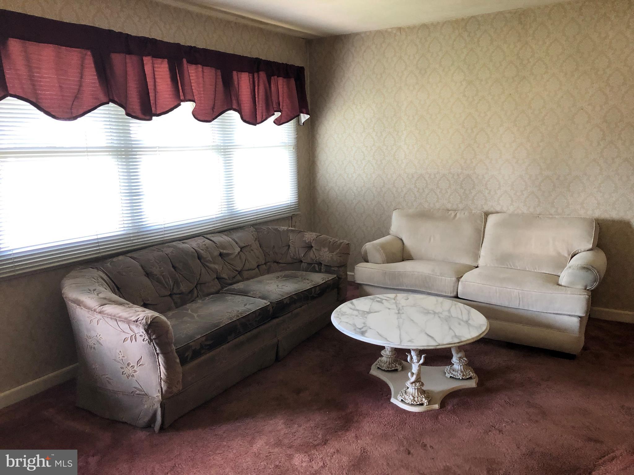 638 Jefferson Street Riverside, NJ 08075 - Photo 9 of 18