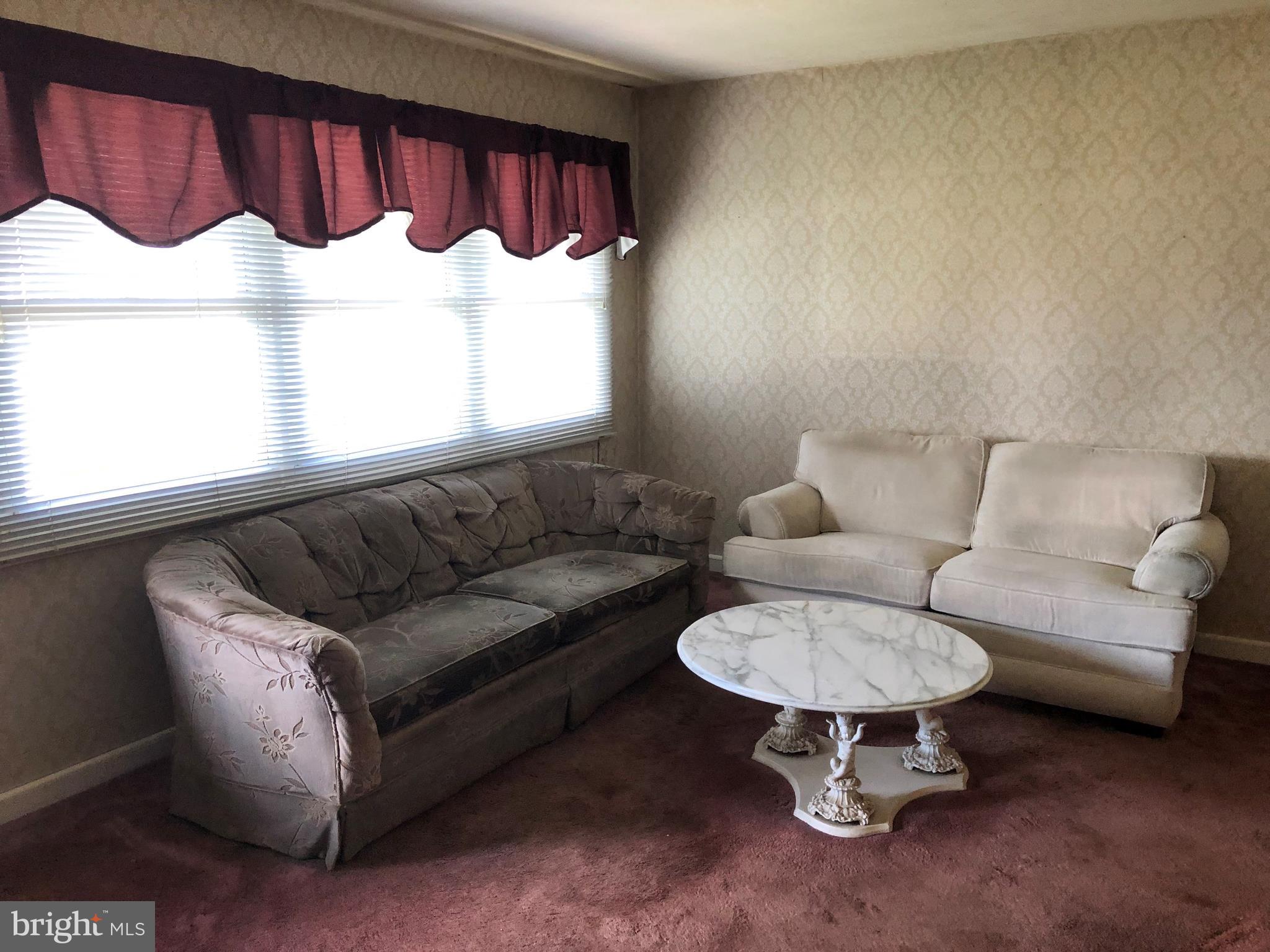 638 Jefferson Street Riverside, NJ 08075 - Photo 10 of 18