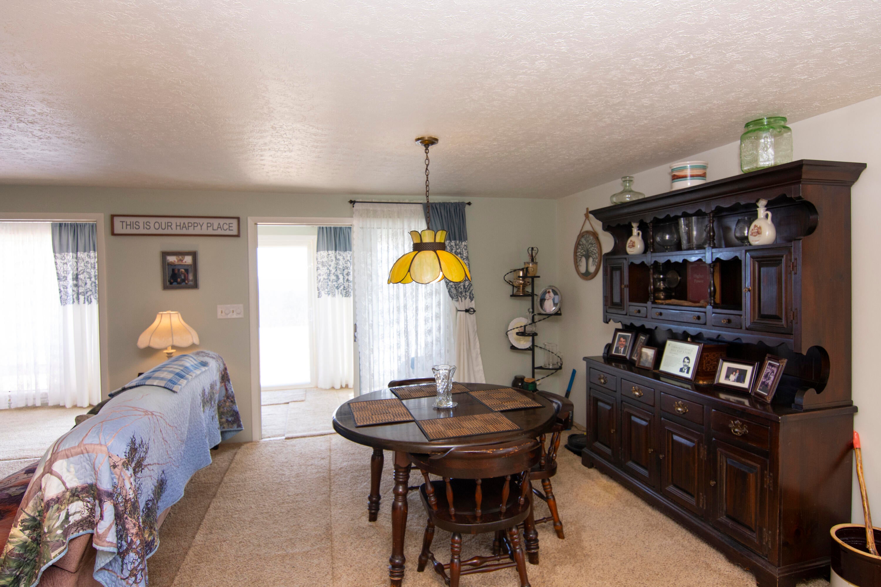 1399 Russell Scott Road Hillsboro, WV 24946 - Photo 49 of 92 Gallery Image 49