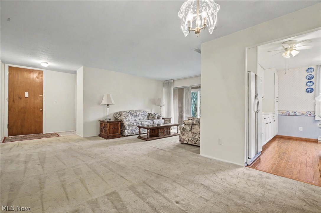3066 Kent Road, Unit 112 Stow, OH 44224 - Photo 13 of 40 Gallery Image 13