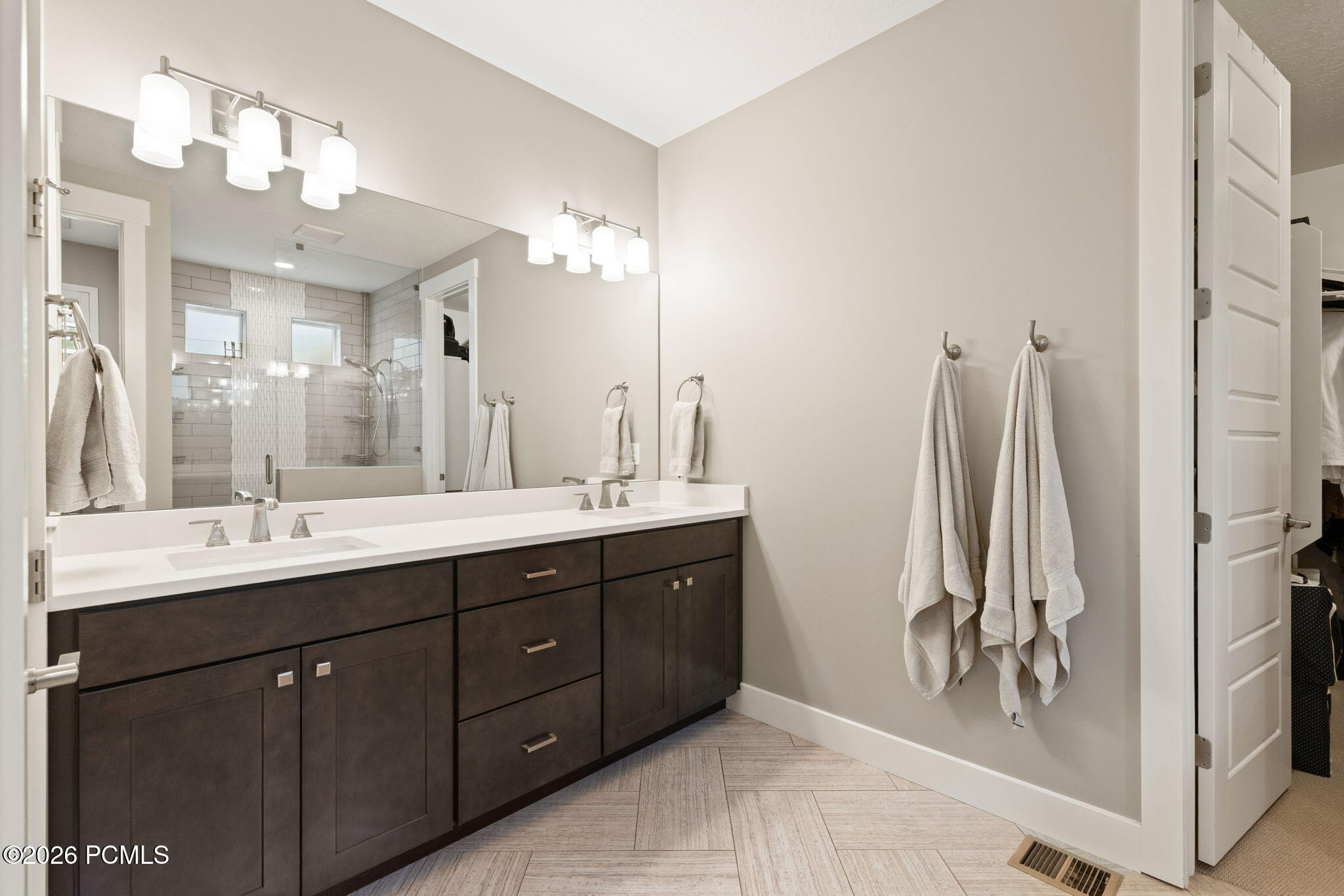 5282 North Oldgate Road Heber City, UT 84032 - Photo 14 of 52 Gallery Image 14