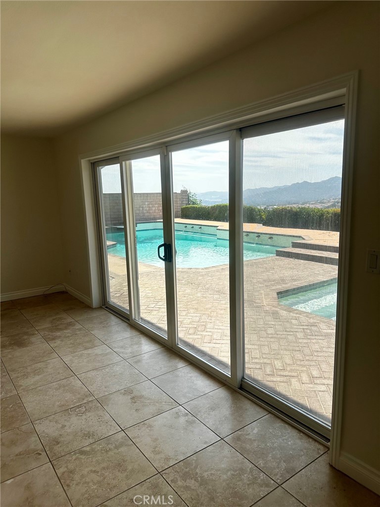 19542 Seminole Place Porter Ranch, CA 91326 - Photo 11 of 26