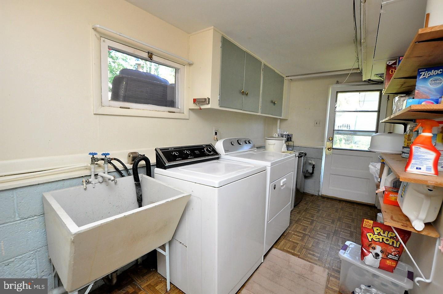 804 Brighton Road Cherry Hill, NJ 08034 - Photo 14 of 31