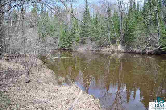 58360 Bibon Road Mason, WI 54856 - Photo 1 of 21