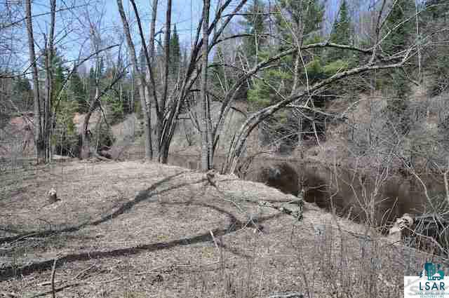 58360 Bibon Road Mason, WI 54856 - Photo 11 of 21