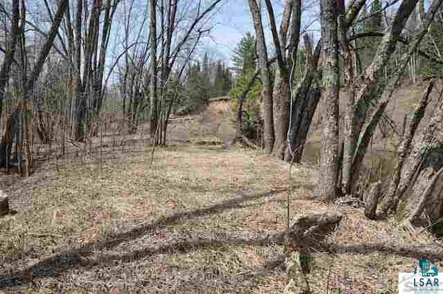 58360 Bibon Road Mason, WI 54856 - Photo 12 of 21