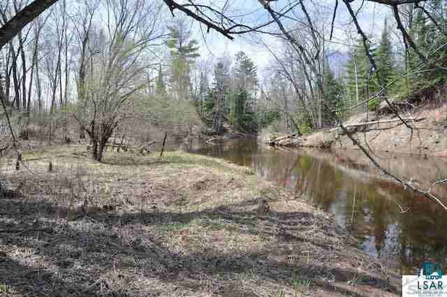 58360 Bibon Road Mason, WI 54856 - Photo 13 of 21