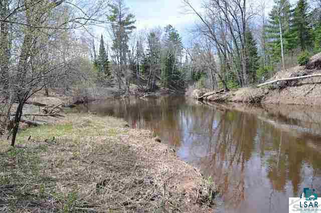 58360 Bibon Road Mason, WI 54856 - Photo 14 of 21
