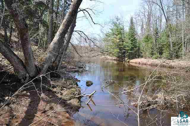 58360 Bibon Road Mason, WI 54856 - Photo 15 of 21