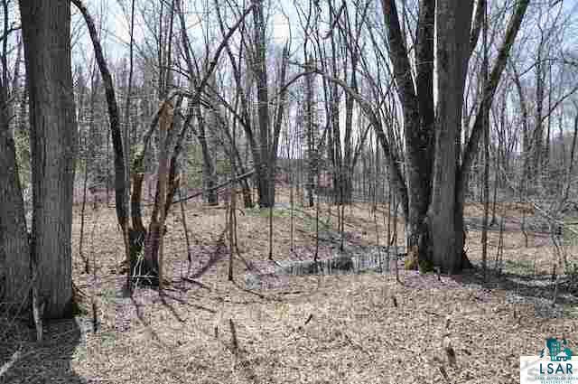 58360 Bibon Road Mason, WI 54856 - Photo 16 of 21