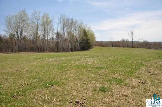 58360 Bibon Road Mason, WI 54856 - Photo 3 of 21