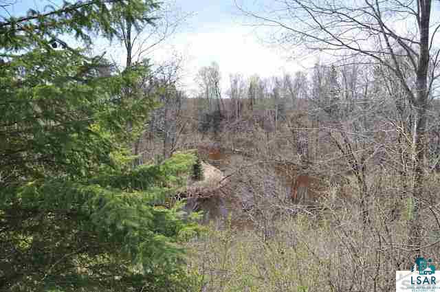 58360 Bibon Road Mason, WI 54856 - Photo 4 of 21
