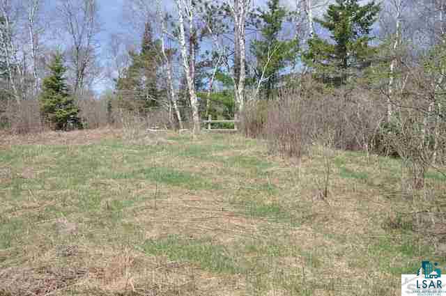 58360 Bibon Road Mason, WI 54856 - Photo 5 of 21