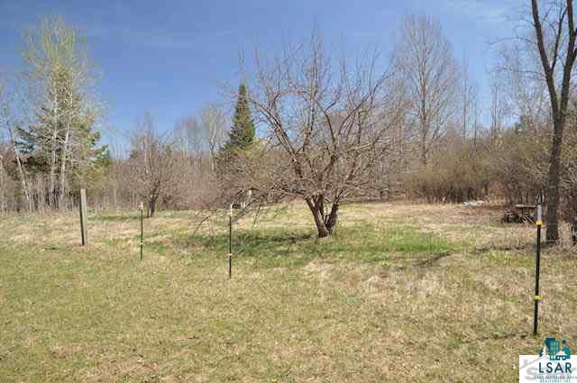 58360 Bibon Road Mason, WI 54856 - Photo 7 of 21