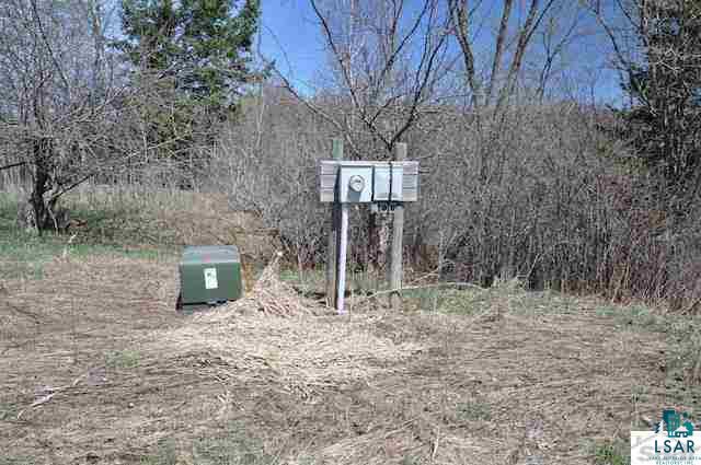 58360 Bibon Road Mason, WI 54856 - Photo 8 of 21