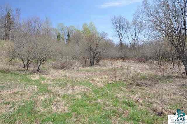 58360 Bibon Road Mason, WI 54856 - Photo 10 of 21