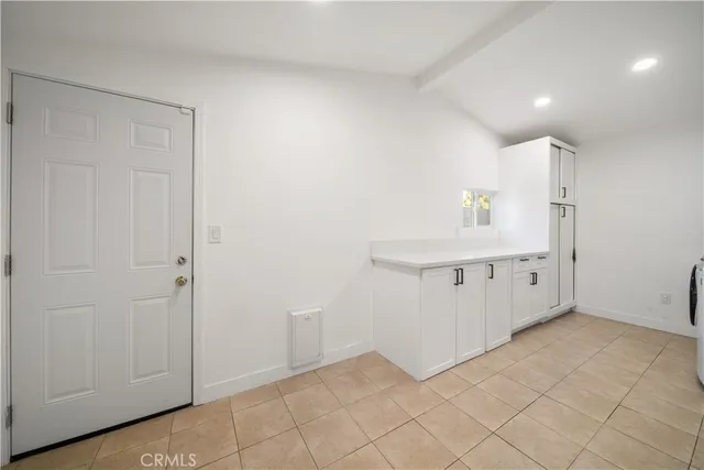 $760,000 | 1610 North Amador Avenue, Ontario, CA 91764