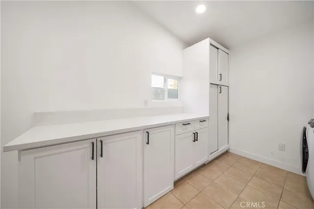 $760,000 | 1610 North Amador Avenue, Ontario, CA 91764