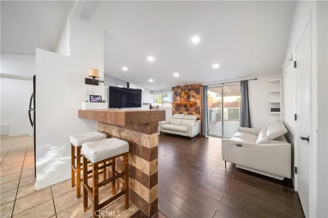 $760,000 | 1610 North Amador Avenue, Ontario, CA 91764