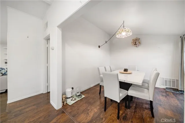 $760,000 | 1610 North Amador Avenue, Ontario, CA 91764