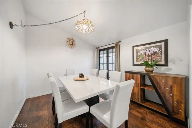 $760,000 | 1610 North Amador Avenue, Ontario, CA 91764