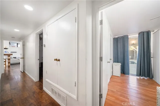 $760,000 | 1610 North Amador Avenue, Ontario, CA 91764