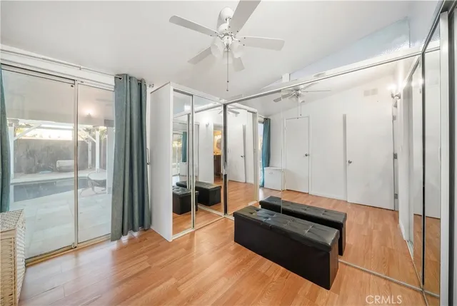 $760,000 | 1610 North Amador Avenue, Ontario, CA 91764