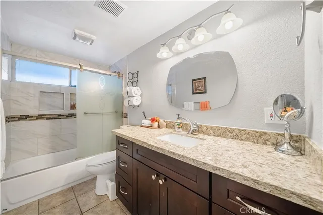 $760,000 | 1610 North Amador Avenue, Ontario, CA 91764