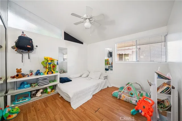 $760,000 | 1610 North Amador Avenue, Ontario, CA 91764