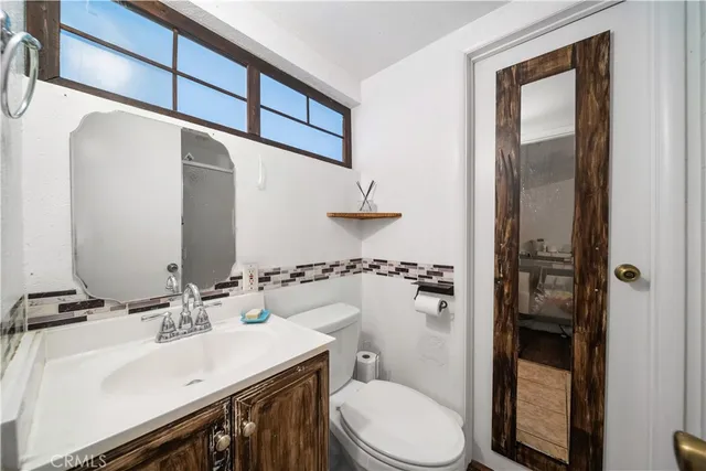 $760,000 | 1610 North Amador Avenue, Ontario, CA 91764