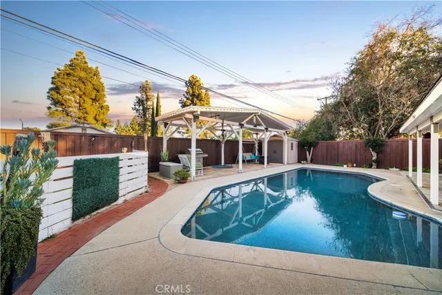 $760,000 | 1610 North Amador Avenue, Ontario, CA 91764