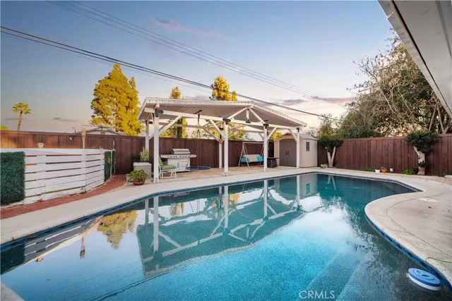 $760,000 | 1610 North Amador Avenue, Ontario, CA 91764