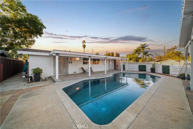 $760,000 | 1610 North Amador Avenue, Ontario, CA 91764