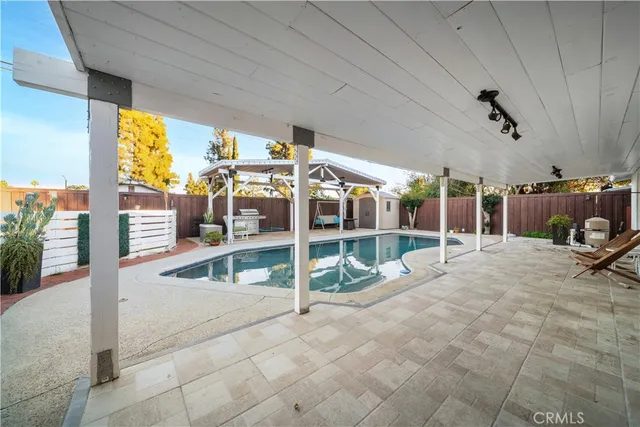 $760,000 | 1610 North Amador Avenue, Ontario, CA 91764