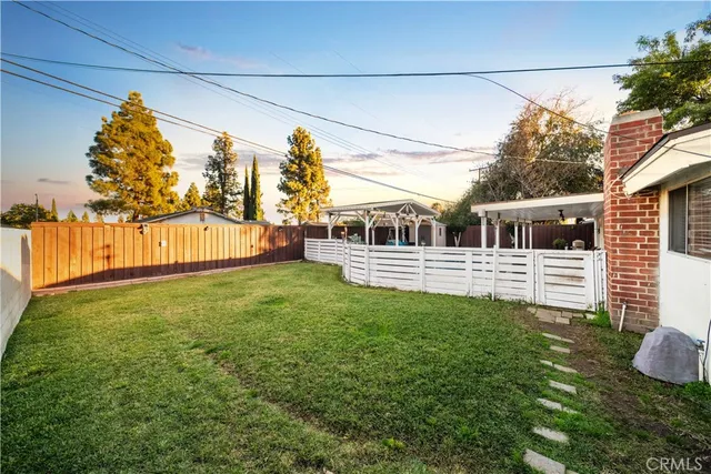$760,000 | 1610 North Amador Avenue, Ontario, CA 91764