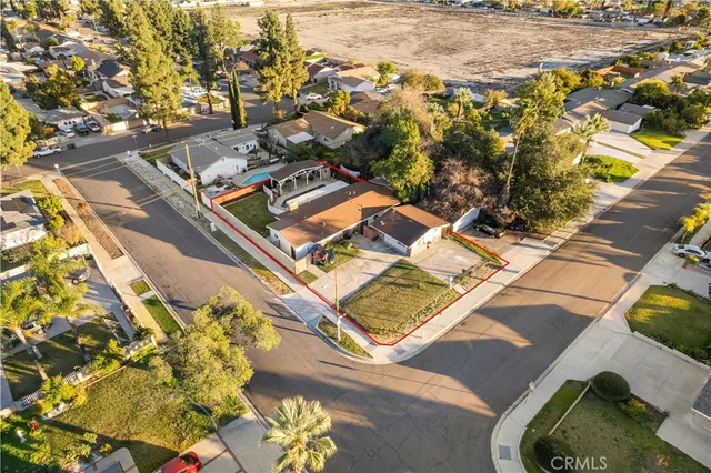 $760,000 | 1610 North Amador Avenue, Ontario, CA 91764