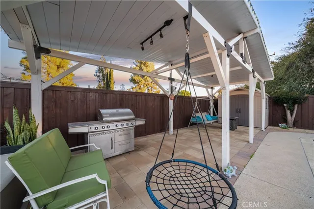 $760,000 | 1610 North Amador Avenue, Ontario, CA 91764