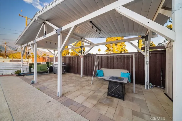 $760,000 | 1610 North Amador Avenue, Ontario, CA 91764