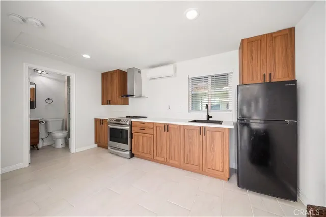 $760,000 | 1610 North Amador Avenue, Ontario, CA 91764