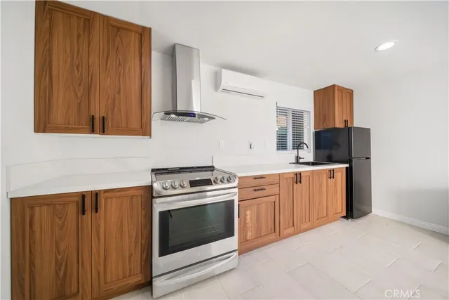 $760,000 | 1610 North Amador Avenue, Ontario, CA 91764