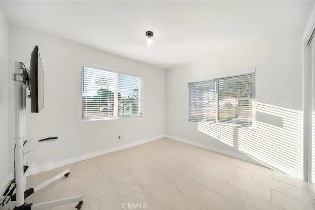 $760,000 | 1610 North Amador Avenue, Ontario, CA 91764