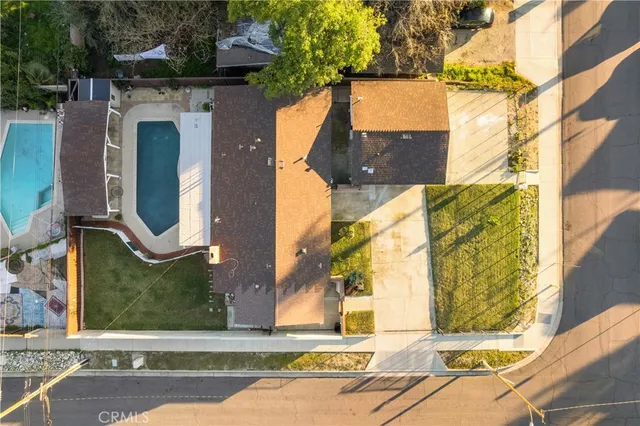 $760,000 | 1610 North Amador Avenue, Ontario, CA 91764