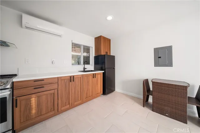 $760,000 | 1610 North Amador Avenue, Ontario, CA 91764