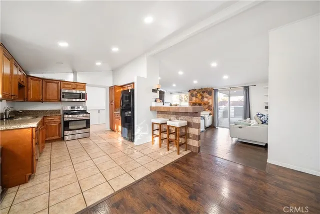 $760,000 | 1610 North Amador Avenue, Ontario, CA 91764